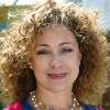 Alex Kingston